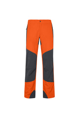 Pantaloni alta visibilità Roly Bonati