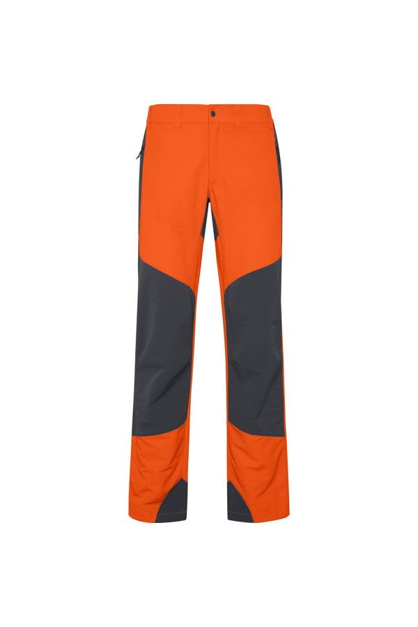 Pantaloni alta visibilità Roly Bonati