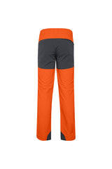 Pantaloni alta visibilità Roly Bonati