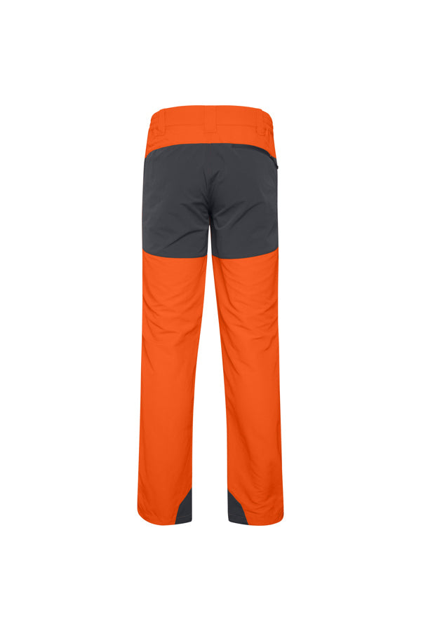 Pantaloni alta visibilità Roly Bonati