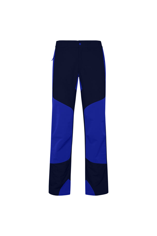 Pantaloni alta visibilità Roly Bonati