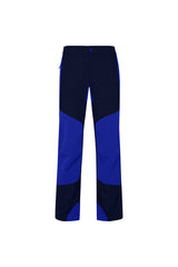 Pantaloni alta visibilità Roly Bonati