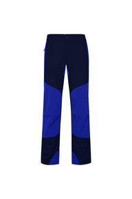 Pantaloni alta visibilità Roly Bonati