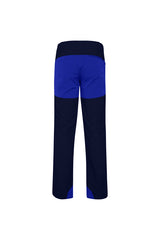 Pantaloni alta visibilità Roly Bonati