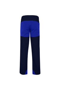 Pantaloni alta visibilità Roly Bonati