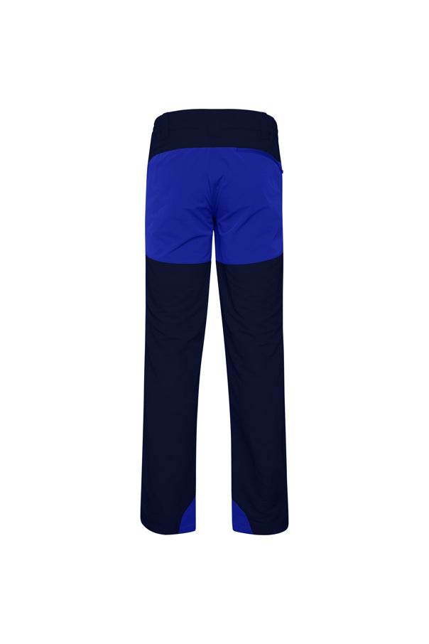 Pantaloni alta visibilità Roly Bonati