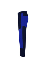 Pantaloni alta visibilità Roly Bonati