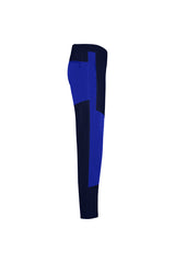 Pantaloni alta visibilità Roly Bonati