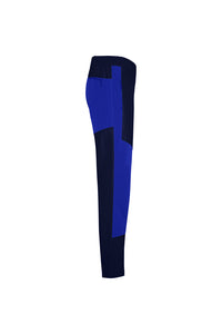 Pantaloni alta visibilità Roly Bonati
