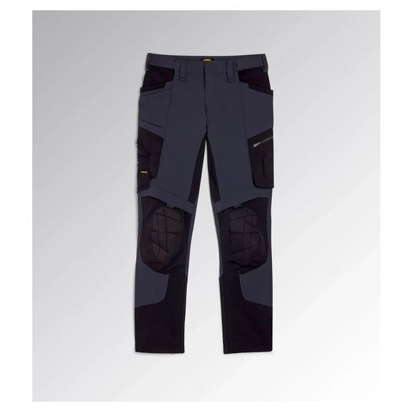 Pantalone Diadora Hybrid Poly Performance 260 gr
