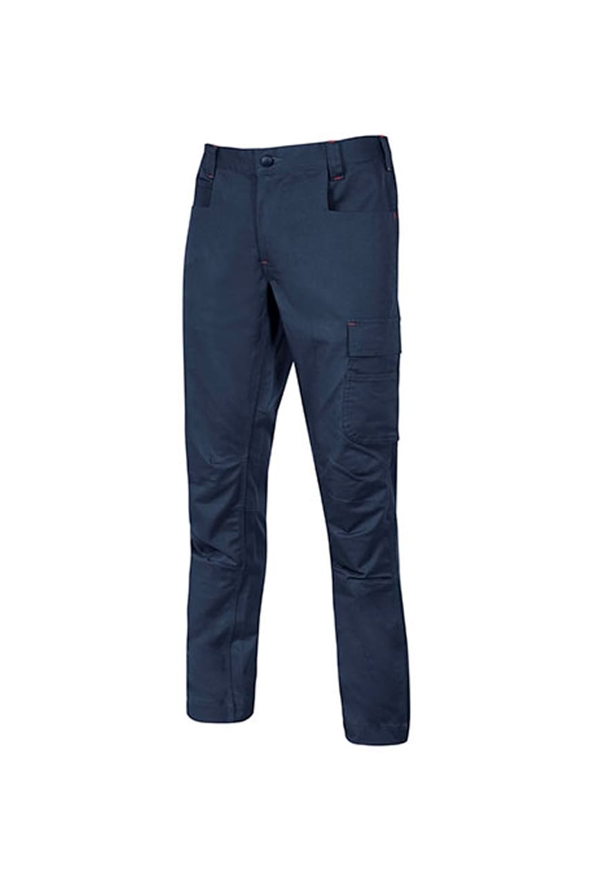 Pantalone U-Power Bravo Top 245 gr