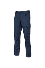 Pantalone U-Power Bravo Top 245 gr