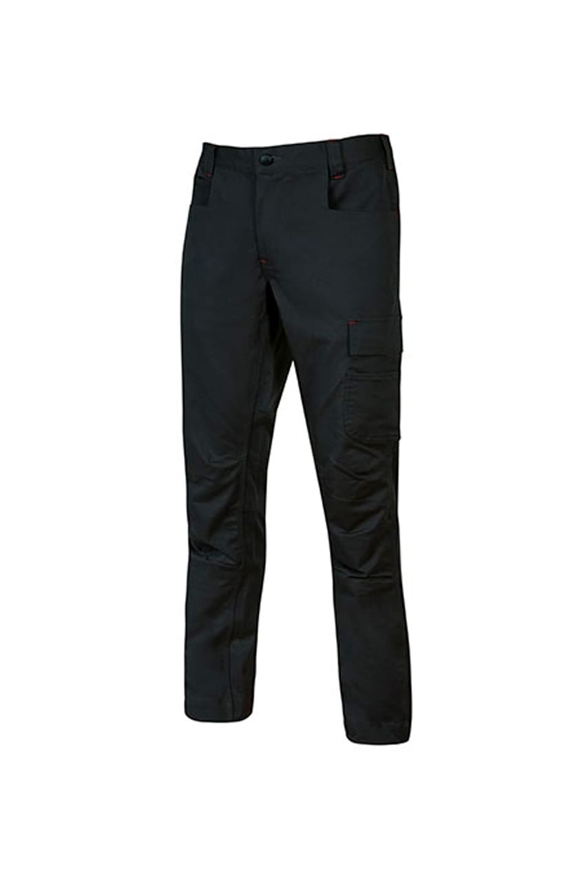 Pantalone U-Power Bravo Top 245 gr