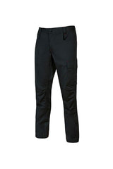 Pantalone U-Power Bravo Top 245 gr