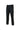 Pantalone U-Power Bravo Top 245 gr