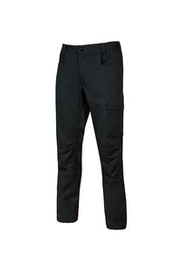 Pantalone U-Power Bravo Top 245 gr