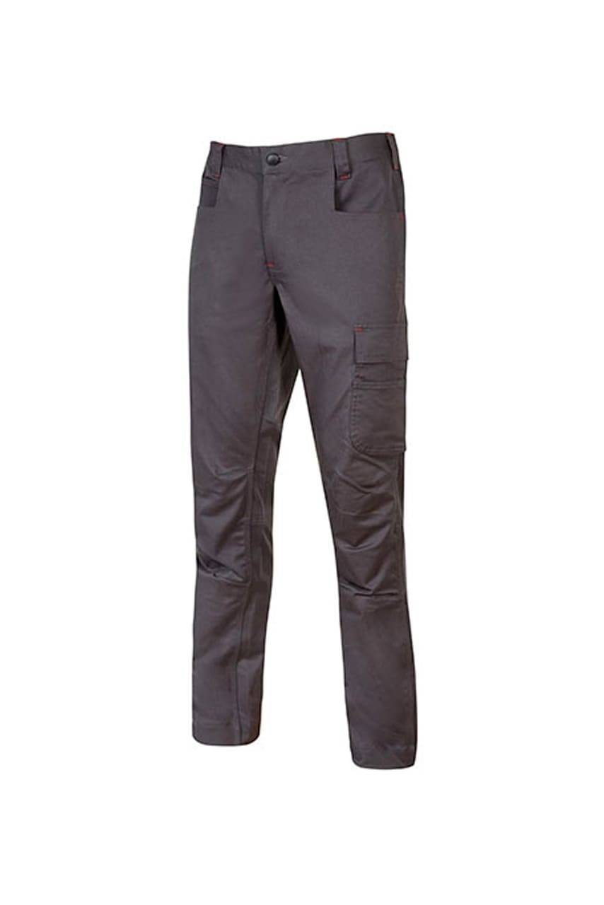 Pantalone U-Power Bravo Top 245 gr