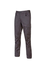 Pantalone U-Power Bravo Top 245 gr