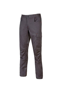 Pantalone U-Power Bravo Top 245 gr