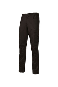 Pantalone invernale U-Power Bravo Top Winter 300 gr
