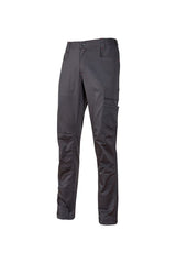 Pantalone invernale U-Power Bravo Top Winter 300 gr