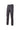 Pantalone invernale U-Power Bravo Top Winter 300 gr