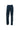 Pantalone U-Power Meek 245 gr
