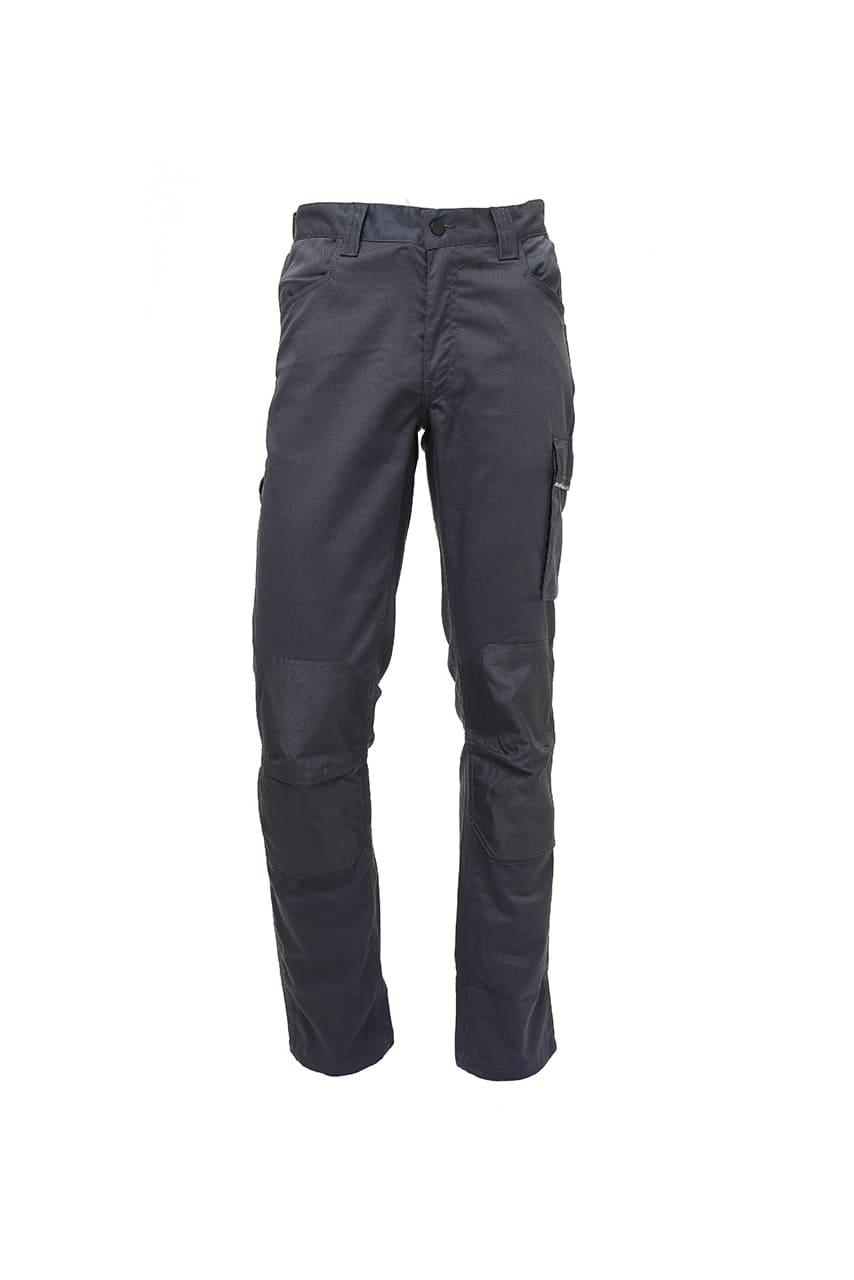 Pantalone U-Power Meek 245 gr