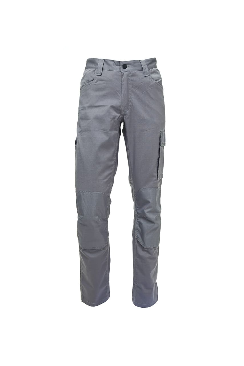 Pantalone U-Power Meek 245 gr