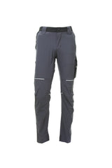 Pantalone estivo elasticizzato U-Power World 140 gr