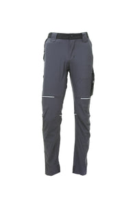 Pantalone estivo elasticizzato U-Power World 140 gr