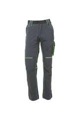 Pantalone estivo elasticizzato U-Power World 140 gr