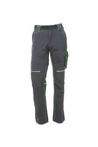 Pantalone estivo elasticizzato U-Power World 140 gr