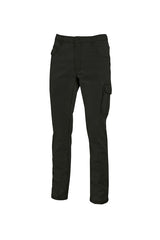 Pantalone in Jeans U-Power Jam 310 gr