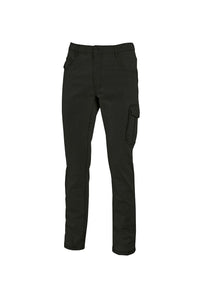 Pantalone in Jeans U-Power Jam 310 gr