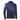 Polo multiprotezione Issa Line M-PRO