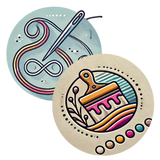 Tipo di personalizzazione Grande