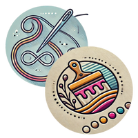 Tipo di personallizzazione Grande