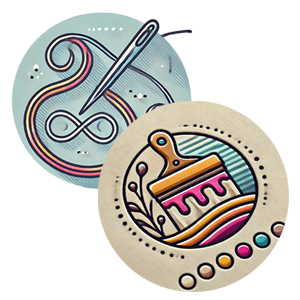 Tipo di personalizzazione Altra parte