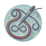 Tipo di personalizzazione Grande