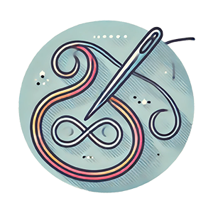 Tipo di personalizzazione Altra parte