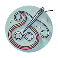 Tipo di personalizzazione Altra parte