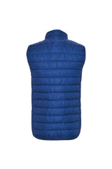Gilet trapuntato Roly Oslo 290 gr