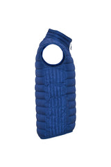 Gilet trapuntato Roly Oslo 290 gr