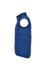 Gilet trapuntato Roly Oslo 290 gr