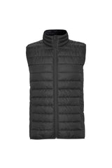 Gilet trapuntato Roly Oslo 290 gr