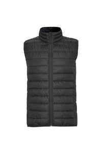 Gilet trapuntato Roly Oslo 290 gr