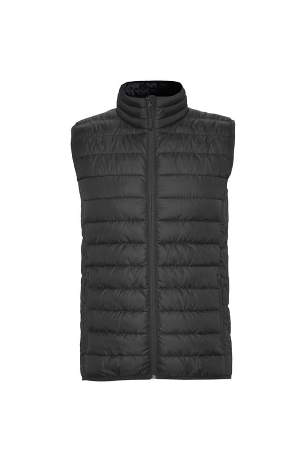 Gilet trapuntato Roly Oslo 290 gr