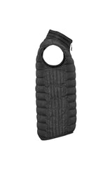 Gilet trapuntato Roly Oslo 290 gr