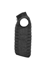 Gilet trapuntato Roly Oslo 290 gr